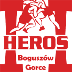 heros-boguszow-alpha