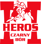 heros_czb_alpha
